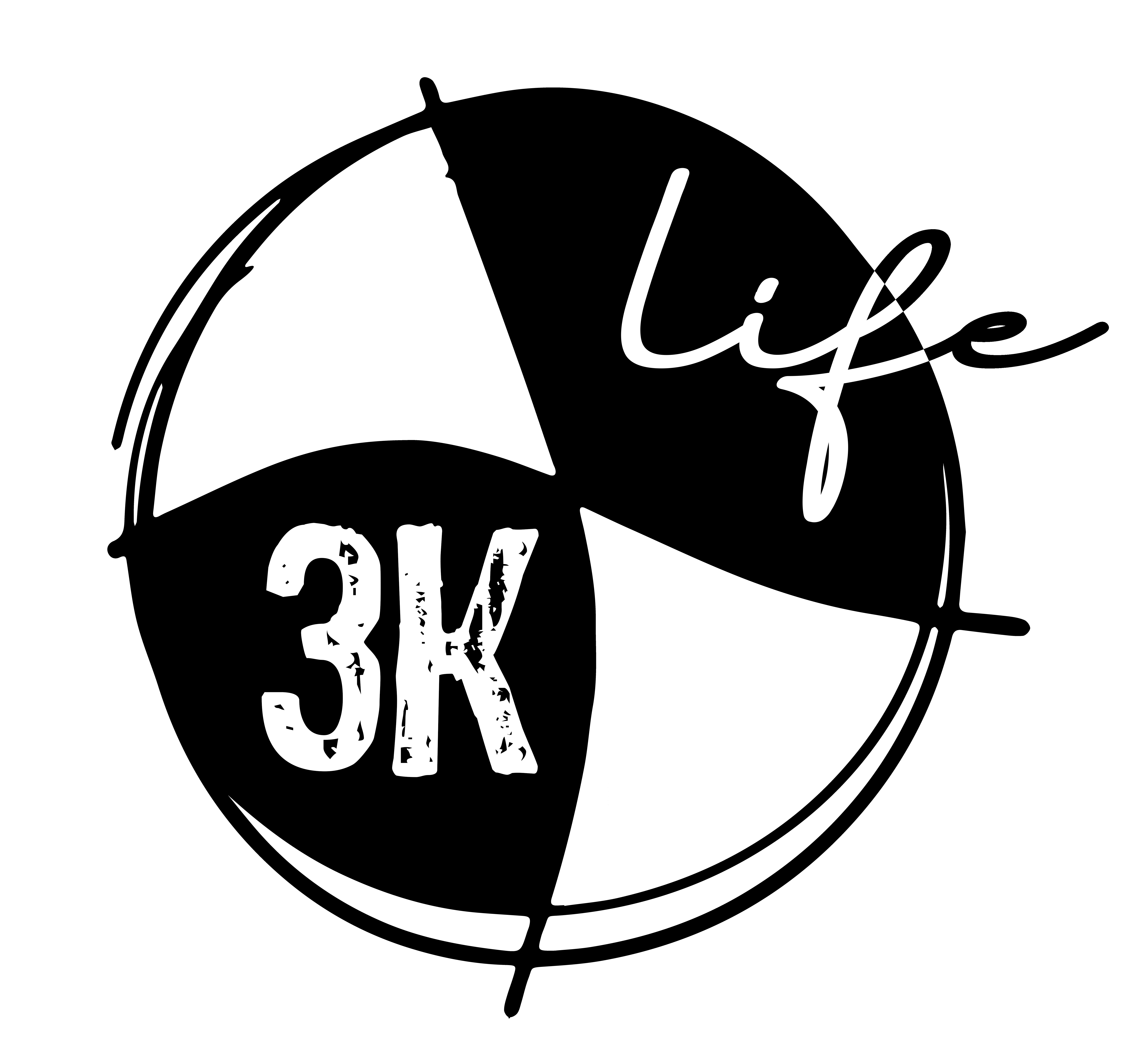 3K Life srl